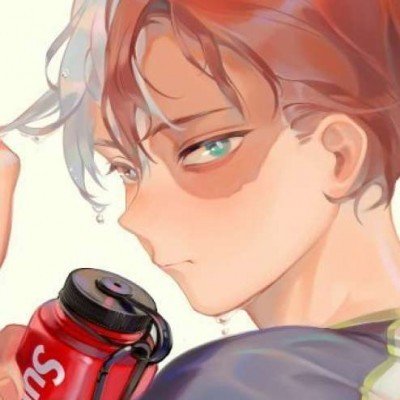 虐死男友3岁儿判死缓