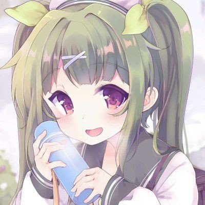 男子回应列车上30秒神奇哄娃