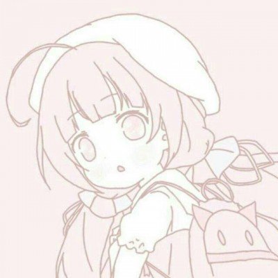 女子听信偏方脑内取出8厘米活虫